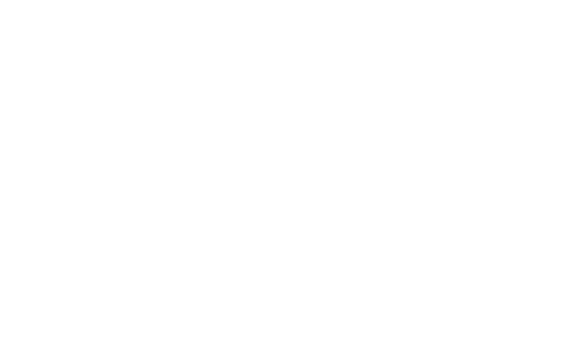 QAgent