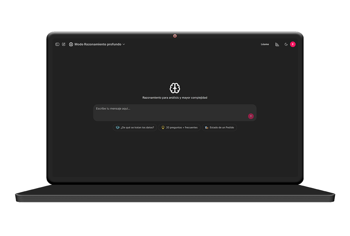 QAgent