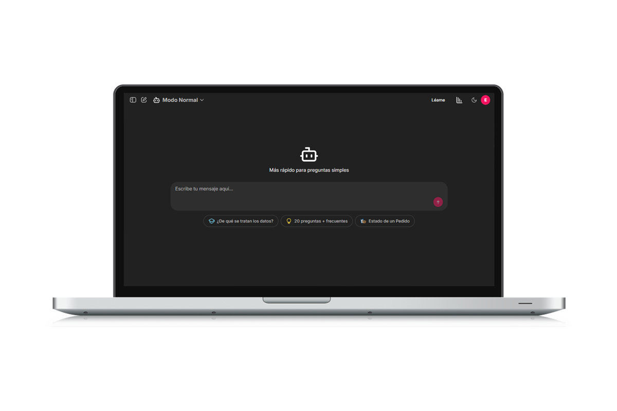 QAgent