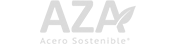 Aza Acero Sostenible