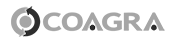 Coagra