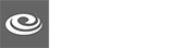 Cramer