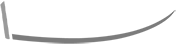 Global Reefers
