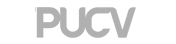 PUCV