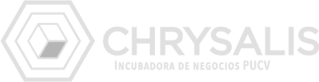 Chrysalis