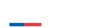 Corfo
