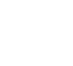 QAgent