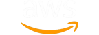AWS
