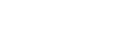 On Premise