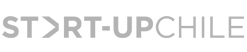 Start Up Chile