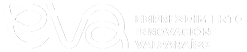 Círculo Startups de EIVA