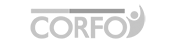 Corfo